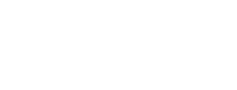 Ally Heating | Air